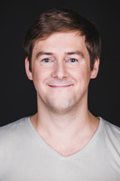 imgonline-com-ua-Resize-2pi9hKYnYhI imgonline-com-ua-Resize-2pi9hKYnYhI