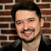 olek_avatar_m2 olek_avatar_m2