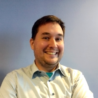 Karlo-Klečina Karlo-Klečina